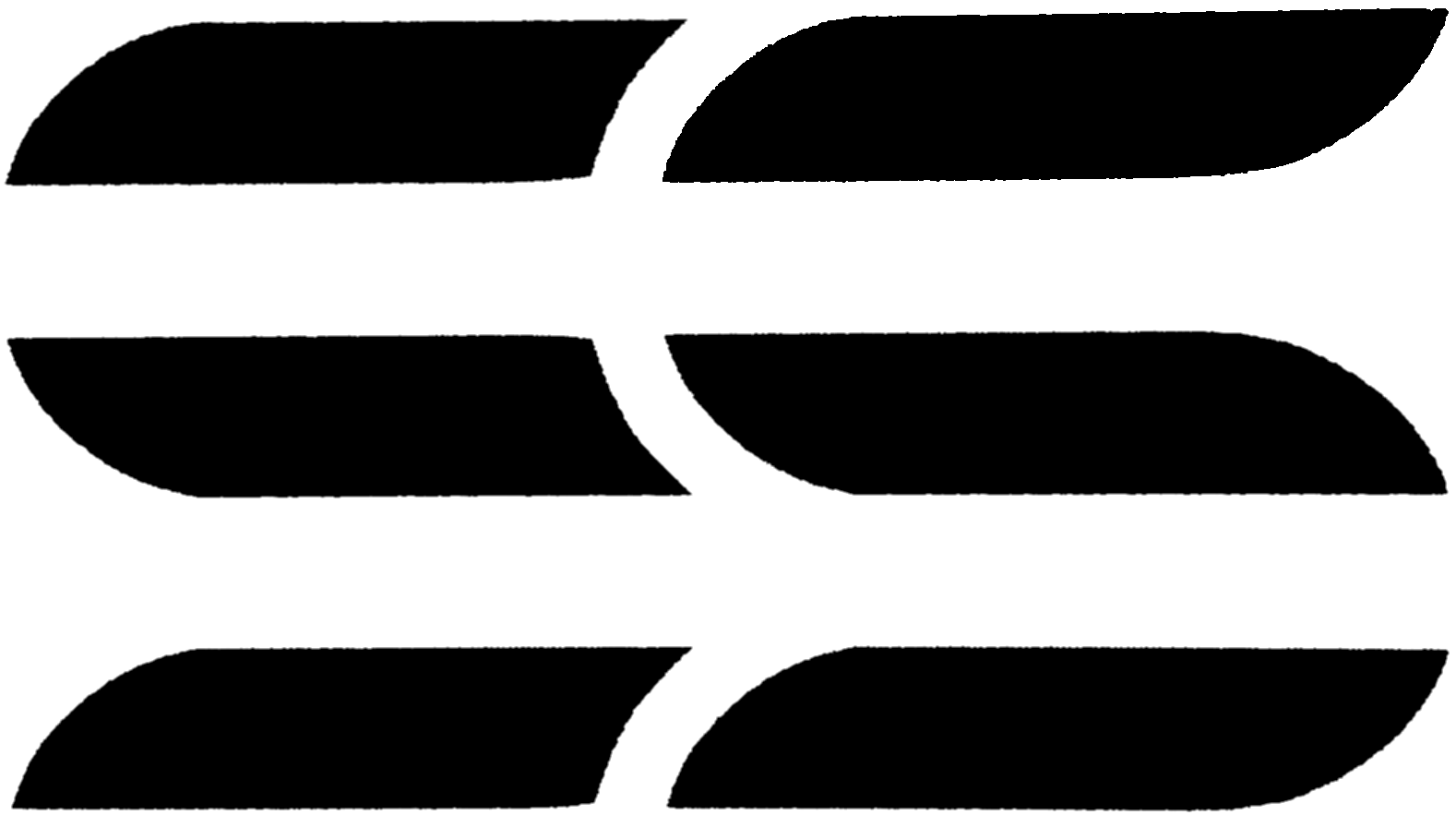SS Leathers Logo
